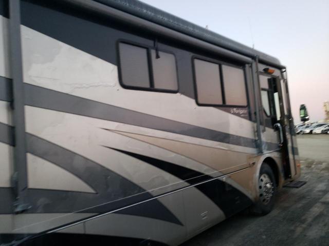 Photo 9 from auction – 2002 ROADMASTER RAIL MONOCOQUE with VIN 1RF14551121018049