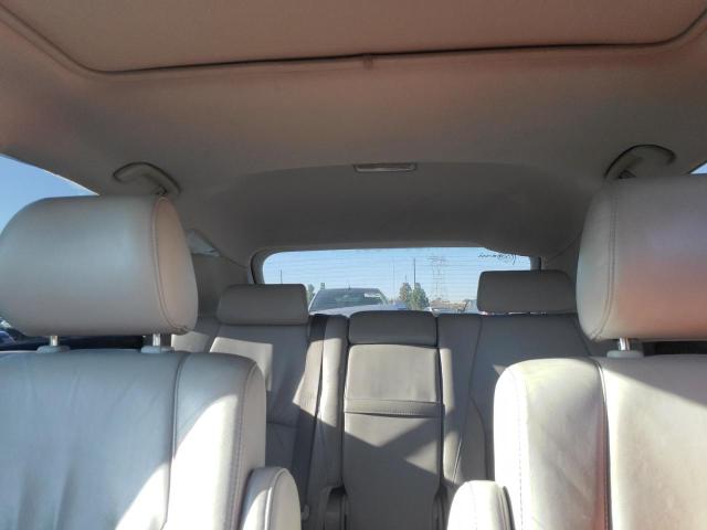 Photo 10 from auction – 2005 LEXUS RX 330 with VIN 2T2HA31U05C070965