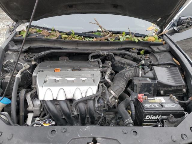 Photo 11 from auction – 2011 ACURA TSX with VIN JH4CU2F64BC009082