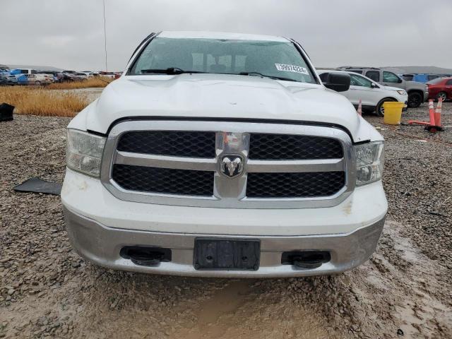 Photo 5 from auction – 2014 RAM 1500 SLT with VIN 1C6RR7GT2ES344244