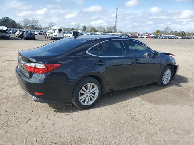 Zdjęcie 3 z aukcji – 2014 LEXUS ES 350 z VIN JTHBK1GG3E2125127