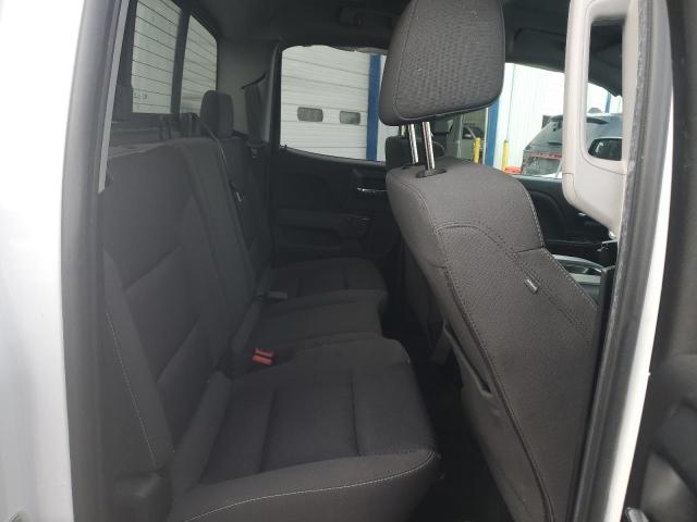 Photo 10 from auction – 2017 GMC SIERRA C15 with VIN 1GTR1MEC3HZ332441