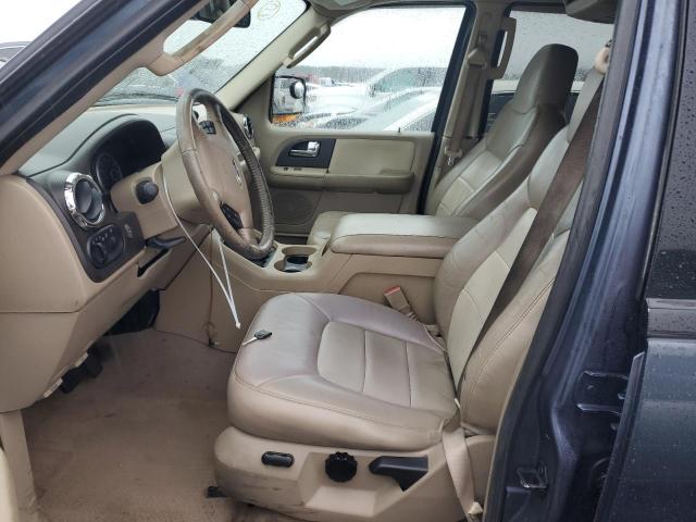 Photo 7 from auction – 2006 FORD EXPEDITION with VIN 1FMFU18536LA48776