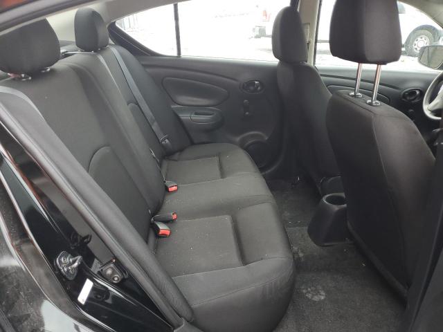 Photo 10 from auction – 2019 NISSAN VERSA S with VIN 3N1CN7AP5KL872914