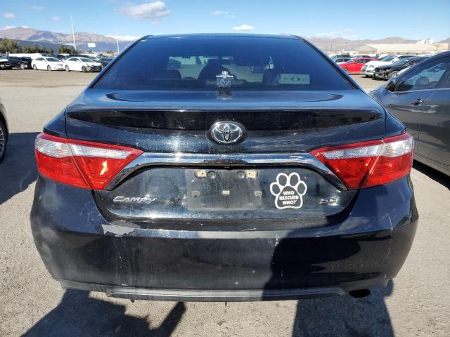 Zdjęcie 6 z aukcji – 2016 TOYOTA CAMRY LE z VIN 4T1BF1FK2GU201547