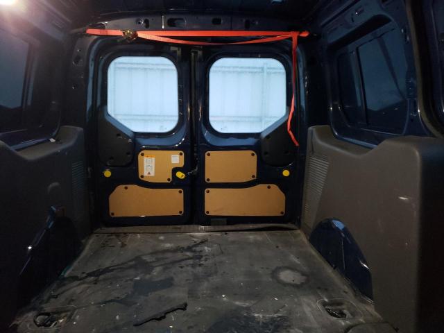 Photo 10 from auction – 2022 FORD TRANSIT CO with VIN NM0LS7S29N1539729