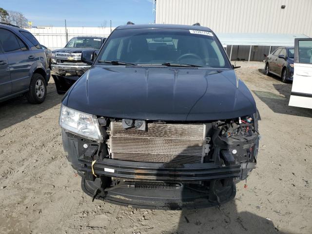 Photo 5 from auction – 2017 DODGE JOURNEY SX with VIN 3C4PDCBG4HT531246