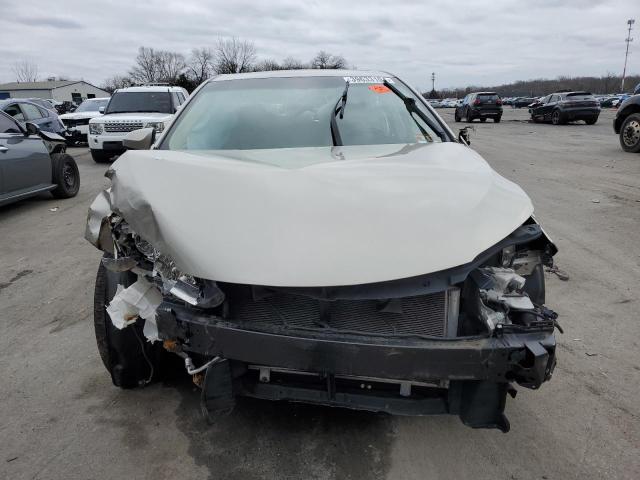 Photo 5 from auction – 2017 TOYOTA CAMRY LE with VIN 4T1BF1FK4HU715398