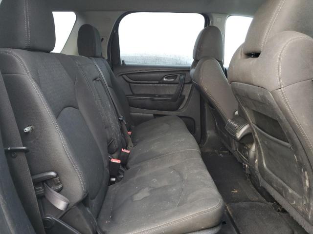 Photo 10 from auction – 2016 GMC ACADIA SLE with VIN 1GKKVNED2GJ153054