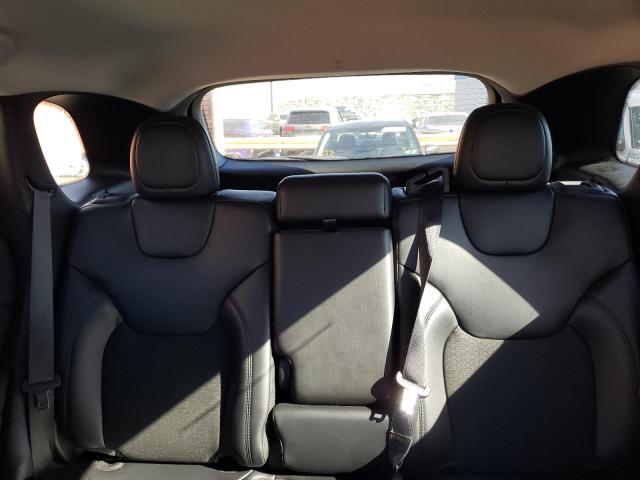 Photo 10 from auction – 2021 JEEP CHEROKEE L with VIN 1C4PJLLB9MD143831