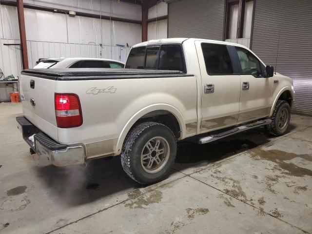 Photo 3 from auction – 2007 FORD F150 SUPER with VIN 1FTPW14V47FA29324