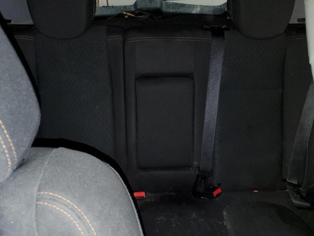Photo 10 from auction – 2017 CHEVROLET TRAX LS with VIN 3GNCJNSB8HL185376