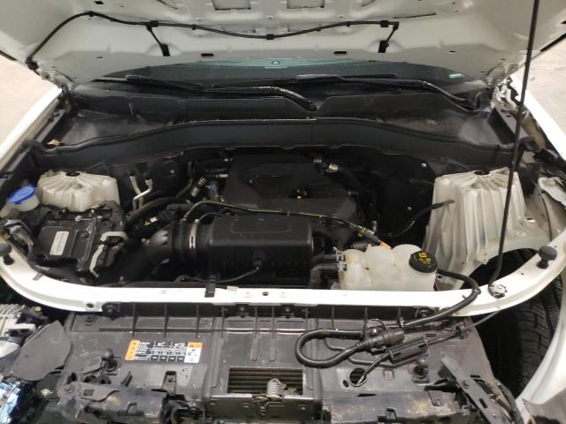 Photo 12 from auction – 2020 FORD EXPLORER X with VIN 1FMSK8DH4LGD17143