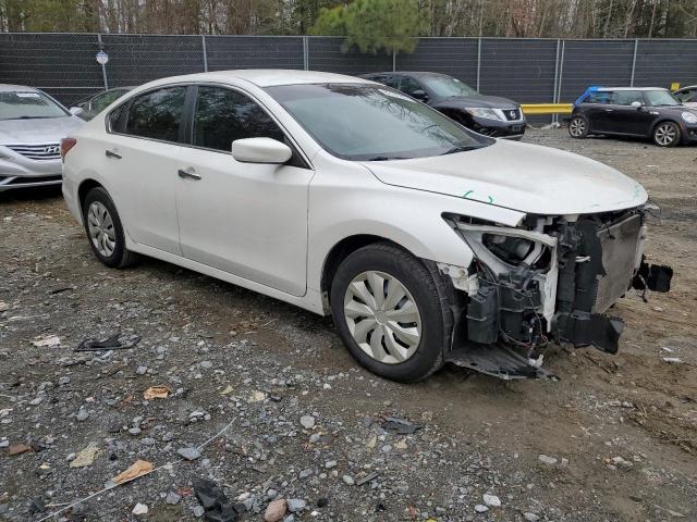 Photo 4 from auction – 2013 NISSAN ALTIMA 2.5 with VIN 1N4AL3AP3DC919736
