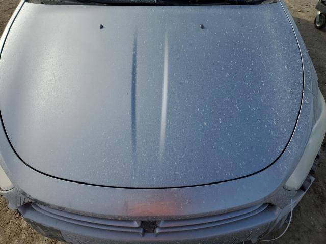 Photo 11 from auction – 2014 DODGE DART SE with VIN 1C3CDFAA0ED755181