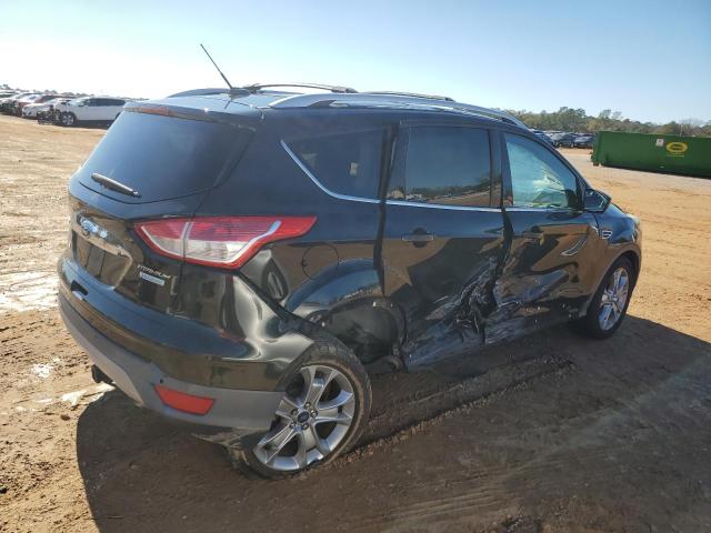 Photo 3 from auction – 2014 FORD ESCAPE TIT with VIN 1FMCU0JX4EUB43798