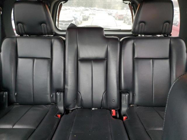 Photo 10 from auction – 2016 FORD EXPEDITION with VIN 1FMJU1JT2GEF54060