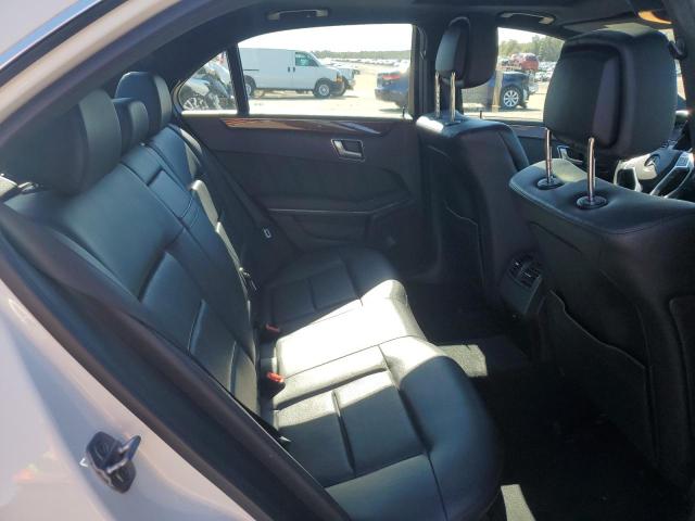 Photo 10 from auction – 2012 MERCEDES-BENZ E 350 with VIN WDDHF5KB5CA604497