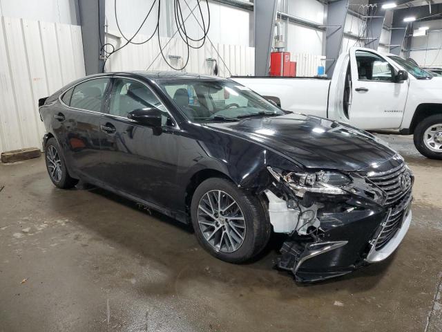Photo 4 from auction – 2017 LEXUS ES 350 with VIN 58ABK1GG4HU061923