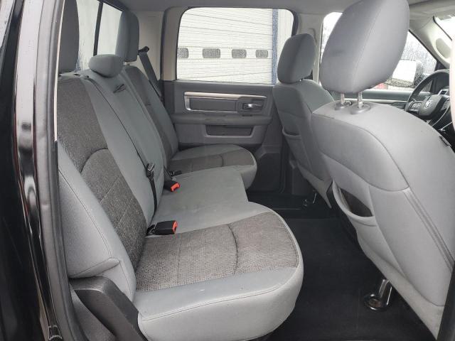 Photo 10 from auction – 2014 RAM 1500 SLT with VIN 1C6RR7LT0ES233729
