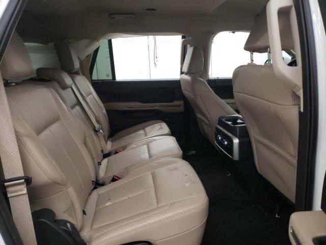 Photo 11 from auction – 2023 FORD EXPEDITION with VIN 1FMJK1H82PEA06745