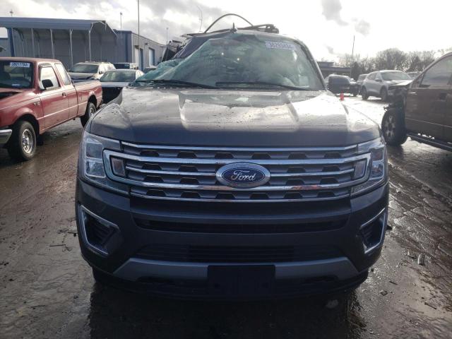 Photo 5 from auction – 2021 FORD EXPEDITION with VIN 1FMJK2AT5MEA41439