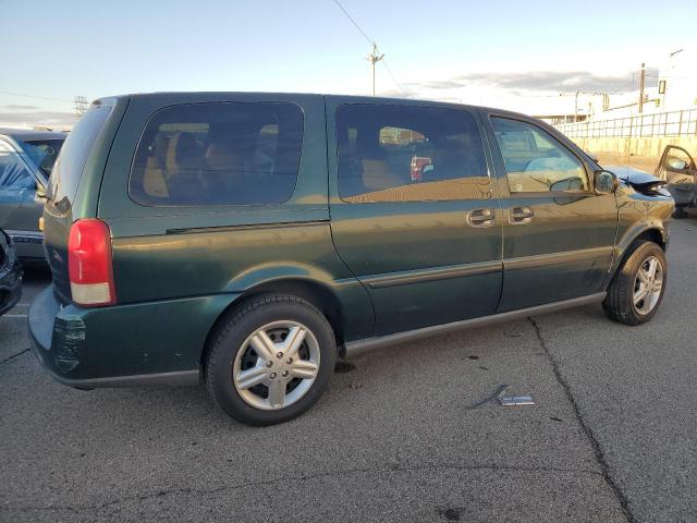 Photo 3 from auction – 2005 CHEVROLET UPLANDER with VIN 1GNDV03L85D187441