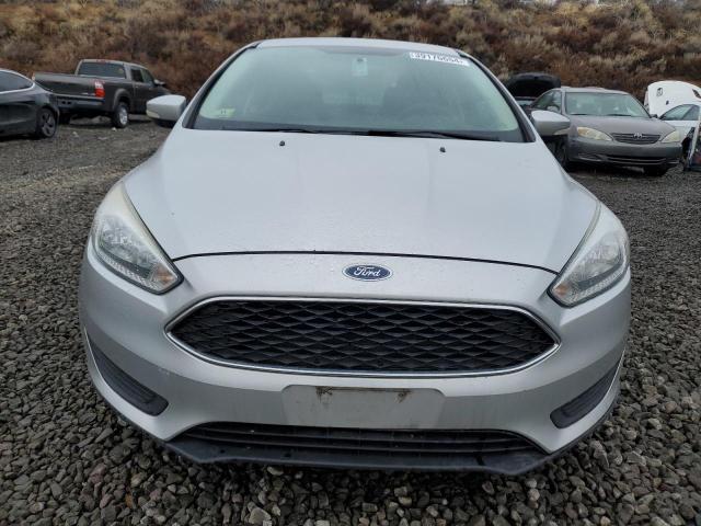 Photo 5 from auction – 2015 FORD FOCUS SE with VIN 1FADP3F25FL344279