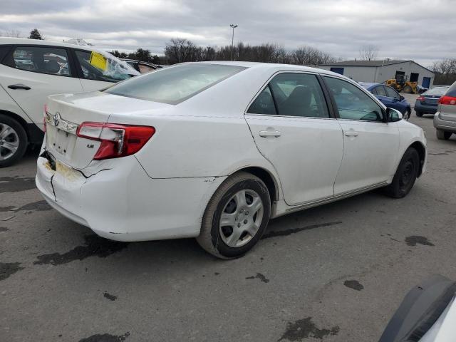 Photo 3 from auction – 2012 TOYOTA CAMRY BASE with VIN 4T1BF1FK1CU134126