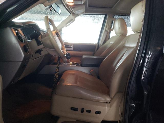 Photo 7 from auction – 2013 FORD EXPEDITION with VIN 1FMJU1H59DEF50218