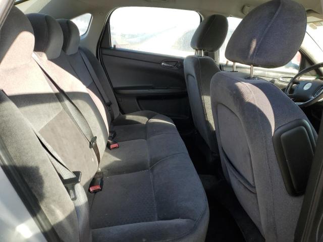 Photo 10 from auction – 2010 CHEVROLET IMPALA LT with VIN 2G1WB5EK1A1246646