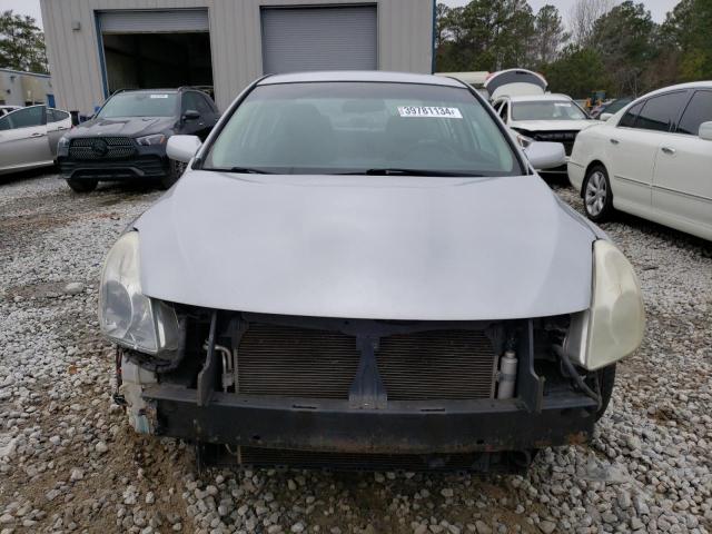 Photo 5 from auction – 2012 NISSAN ALTIMA BAS with VIN 1N4AL2AP6CN543840