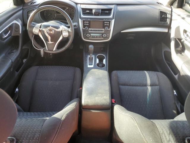 Photo 8 from auction – 2016 NISSAN ALTIMA 2.5 with VIN 1N4AL3AP2GC131549