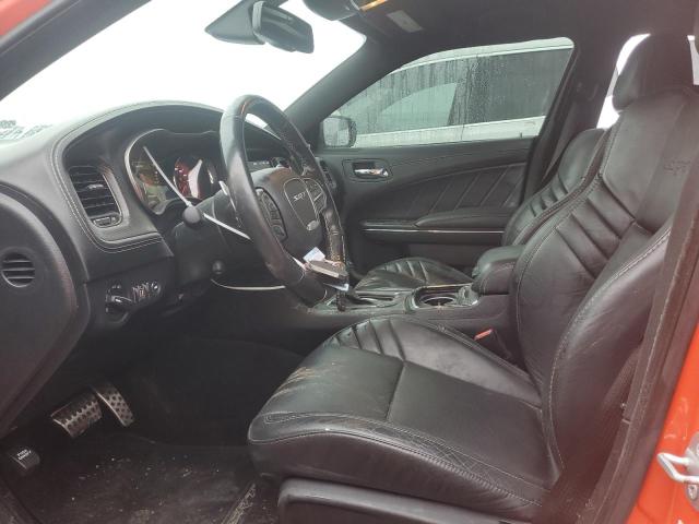 Photo 7 from auction – 2021 DODGE CHARGER SR with VIN 2C3CDXL95MH626914