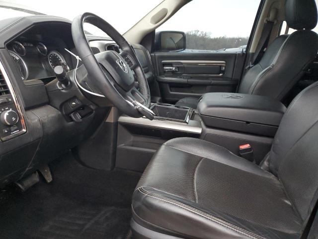 Photo 7 from auction – 2014 RAM 1500 SPORT with VIN 1C6RR7MT3ES304551
