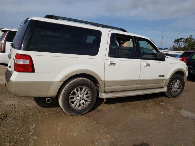 صورة رقم 3 من المزاد - 2008 FORD EXPEDITION مع VIN 1FMFK17558LA21850
