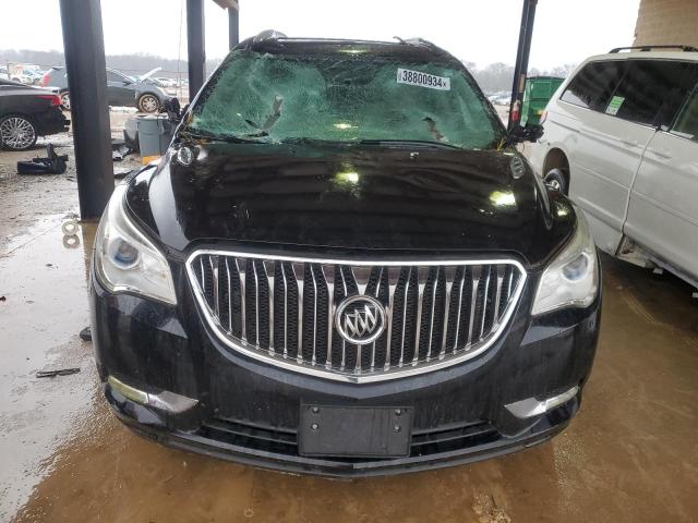 Photo 5 from auction – 2017 BUICK ENCLAVE with VIN 5GAKRBKD1HJ195480