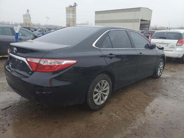Photo 3 from auction – 2016 TOYOTA CAMRY LE with VIN 4T1BF1FK5GU181293