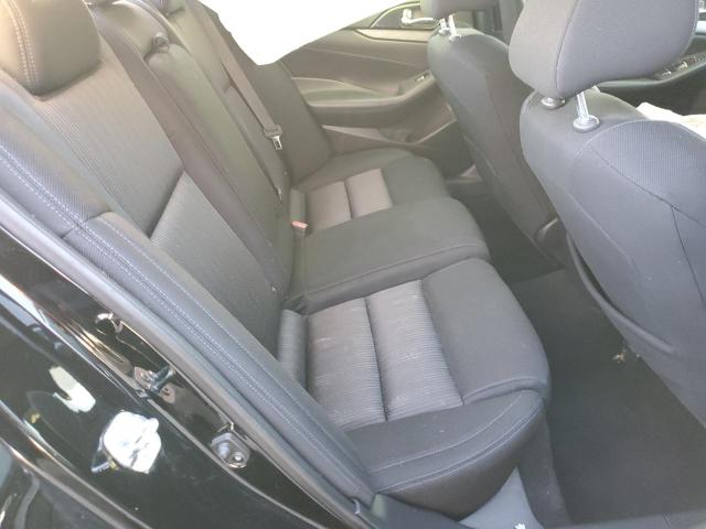 Photo 10 from auction – 2017 NISSAN MAXIMA 3.5 with VIN 1N4AA6AP3HC443517