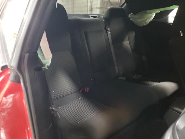 Photo 10 from auction – 2019 DODGE CHALLENGER with VIN 2C3CDZAGXKH674967