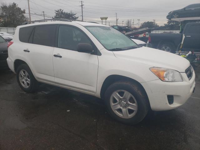 Photo 4 from auction – 2010 TOYOTA RAV4 with VIN 2T3BF4DV6AW075626