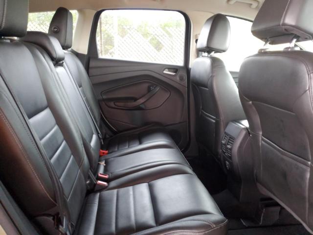Photo 10 from auction – 2013 FORD ESCAPE SEL with VIN 1FMCU9H90DUA30862