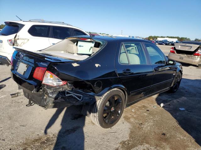 Photo 3 from auction – 2008 SAAB 9-5 AERO with VIN YS3EH49G583512572