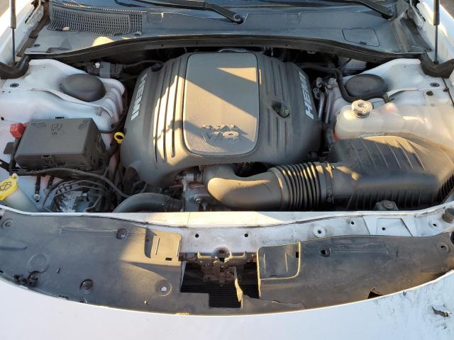 Photo 11 from auction – 2019 DODGE CHARGER R/ with VIN 2C3CDXCT1KH756987