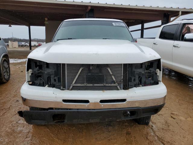 Photo 5 from auction – 2006 CHEVROLET SILVERADO2 with VIN 2GCEK13T461168314