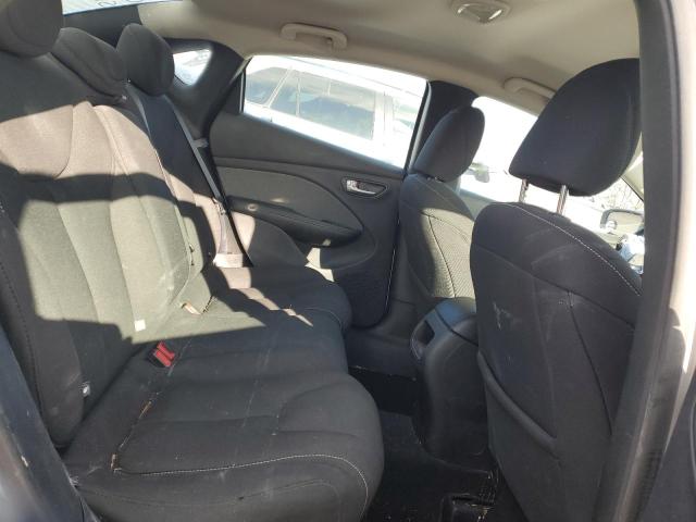 Photo 10 from auction – 2013 DODGE DART SXT with VIN 1C3CDFBA1DD154634