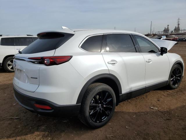 Photo 3 from auction – 2023 MAZDA CX-9 TOURI with VIN JM3TCBAY0P0635340