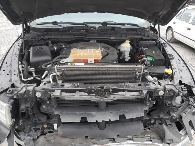 Photo 11 from auction – 2014 RAM 1500 LARAM with VIN 1C6RR7VM0ES355979