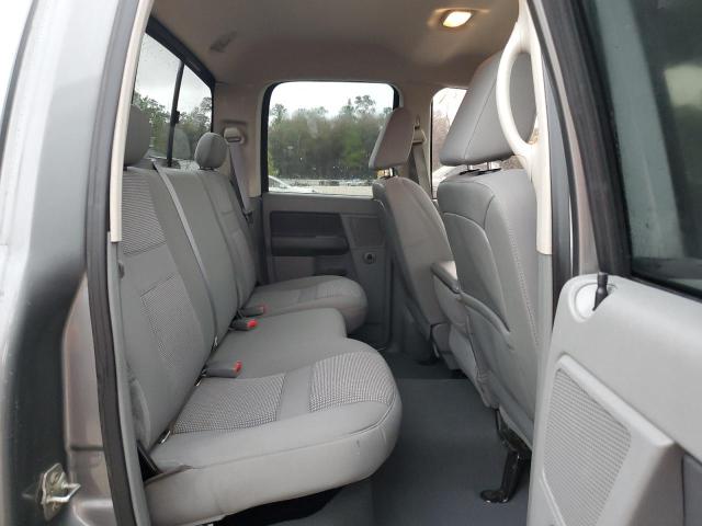 Photo 10 from auction – 2008 DODGE RAM 1500 S with VIN 1D7HA18288J144757