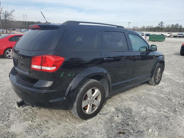 Photo 3 from auction – 2015 DODGE JOURNEY SE with VIN 3C4PDDAG1FT506860